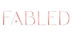Fabled - Home